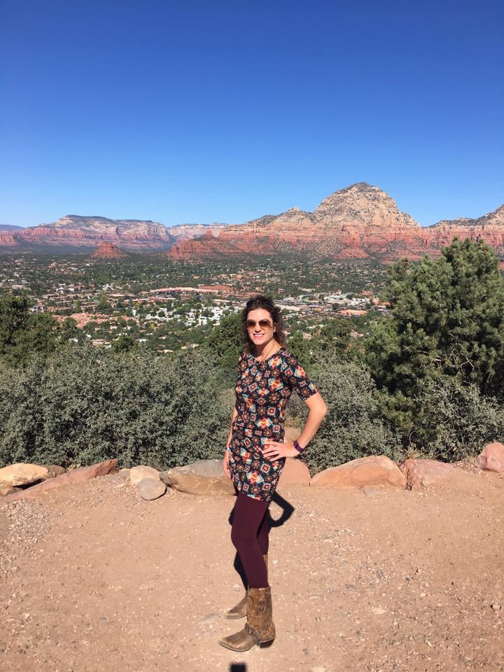 Sedona_2