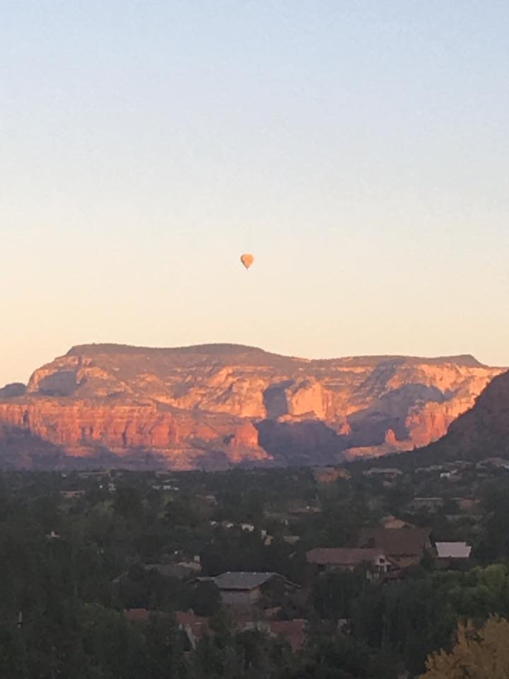 Sedona_3