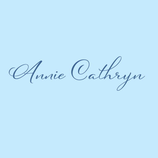 Annie Cathryn