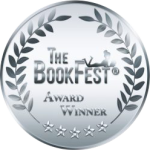bookfeastseal